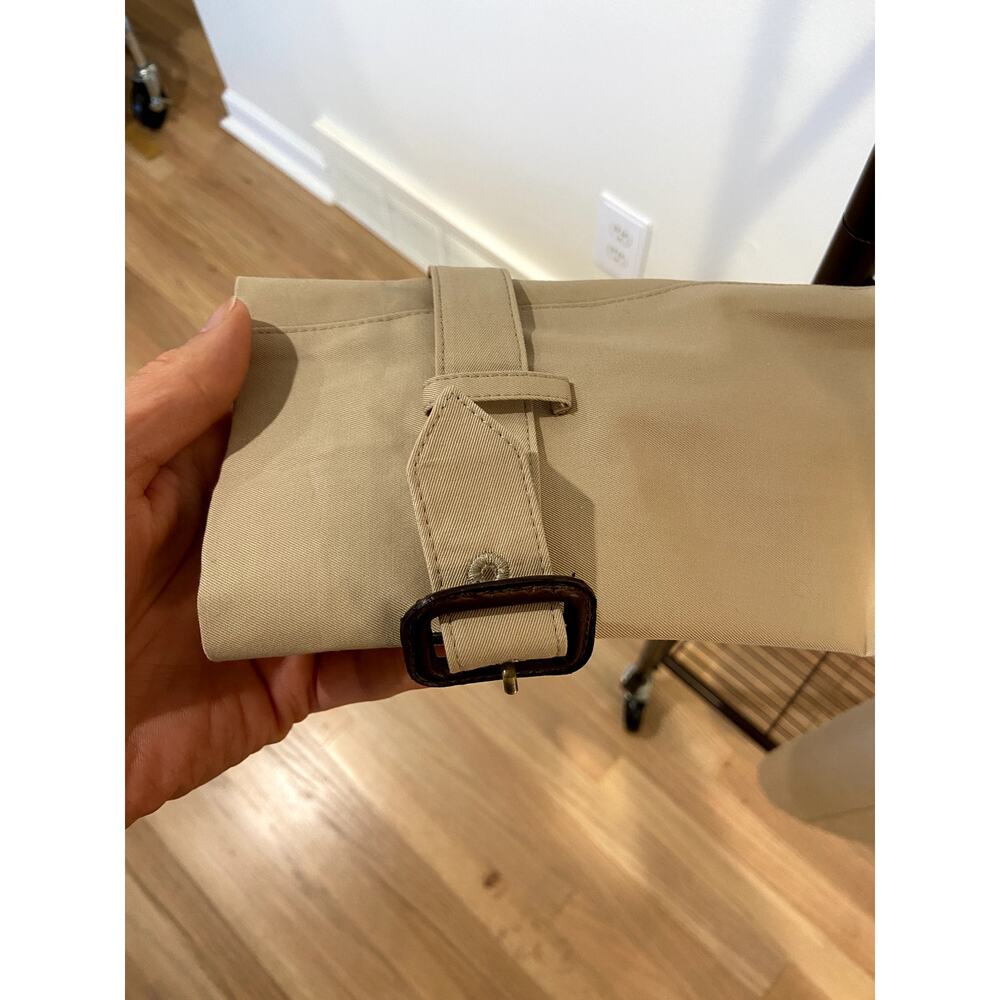 NOT FOR SALE - Picture 5 of 10